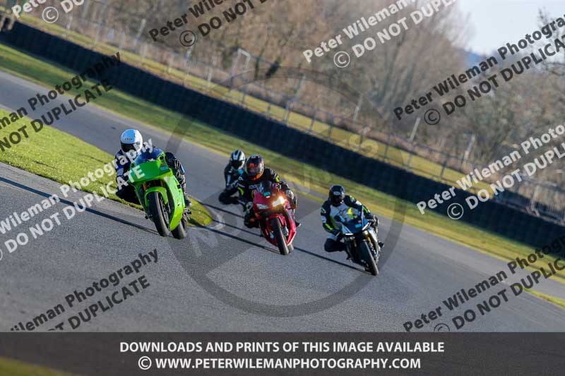 PJM Wedding Photography;enduro digital images;event digital images;eventdigitalimages;mallory park;mallory park photographs;mallory park trackday;mallory park trackday photographs;no limits trackdays;peter wileman photography;racing digital images;trackday digital images;trackday photos